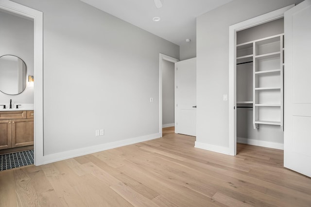 510 Fisk St Unit B, Nashville, TN 37203 - photo 45