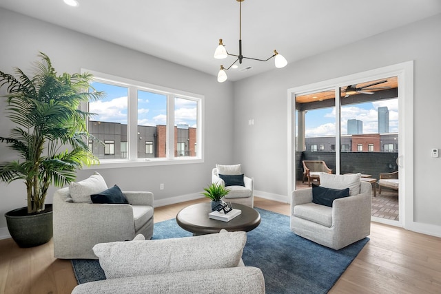 510 Fisk St Unit B, Nashville, TN 37203 - photo 38