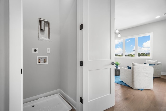 510 Fisk St Unit B, Nashville, TN 37203 - photo 41