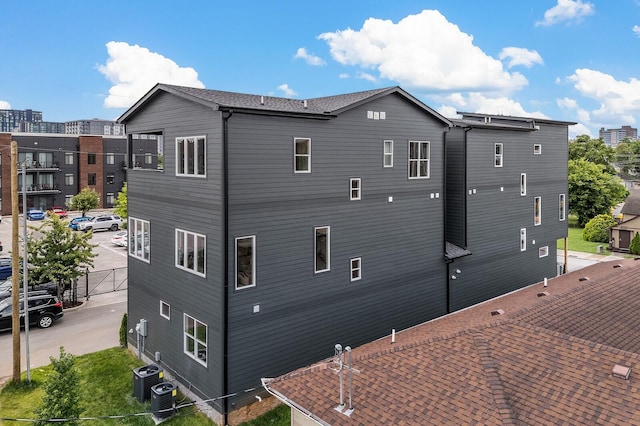 510 Fisk St Unit B, Nashville, TN 37203 - photo 49