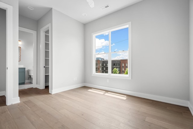 510 Fisk St Unit B, Nashville, TN 37203 - photo 47
