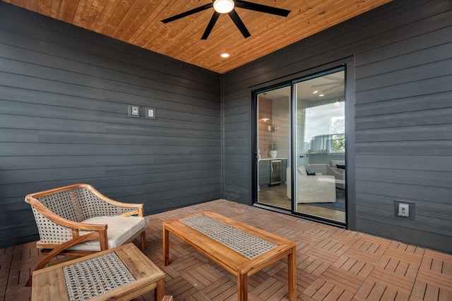 510 Fisk St Unit B, Nashville, TN 37203 - photo 40