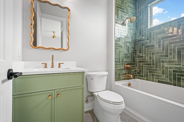 510 Fisk St Unit B, Nashville, TN 37203 - photo 48