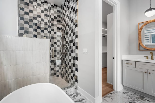 510 Fisk St Unit B, Nashville, TN 37203 - photo 33