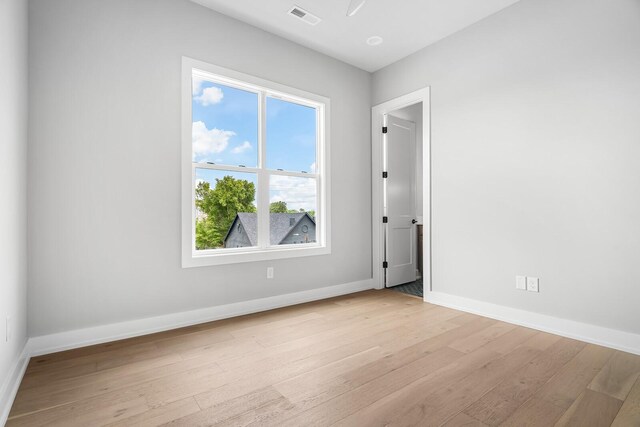 510 Fisk St Unit B, Nashville, TN 37203 - photo 44
