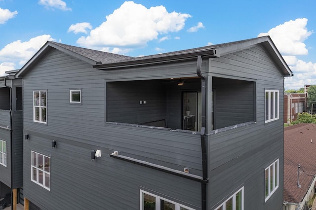 510 Fisk St Unit B, Nashville, TN 37203 - photo 50