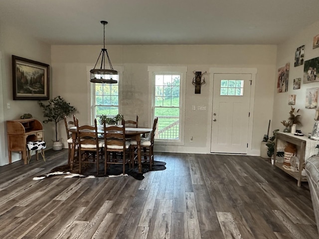 1669 Knob Creek Rd, Wartrace, TN 37183 - photo 5