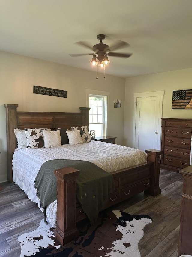 1669 Knob Creek Rd, Wartrace, TN 37183 - photo 8