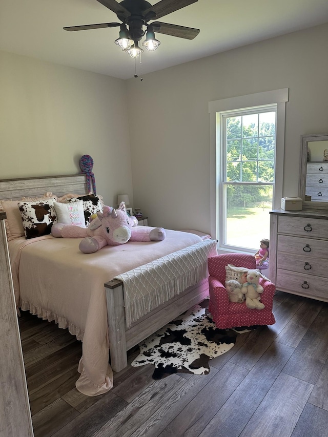 1669 Knob Creek Rd, Wartrace, TN 37183 - photo 17