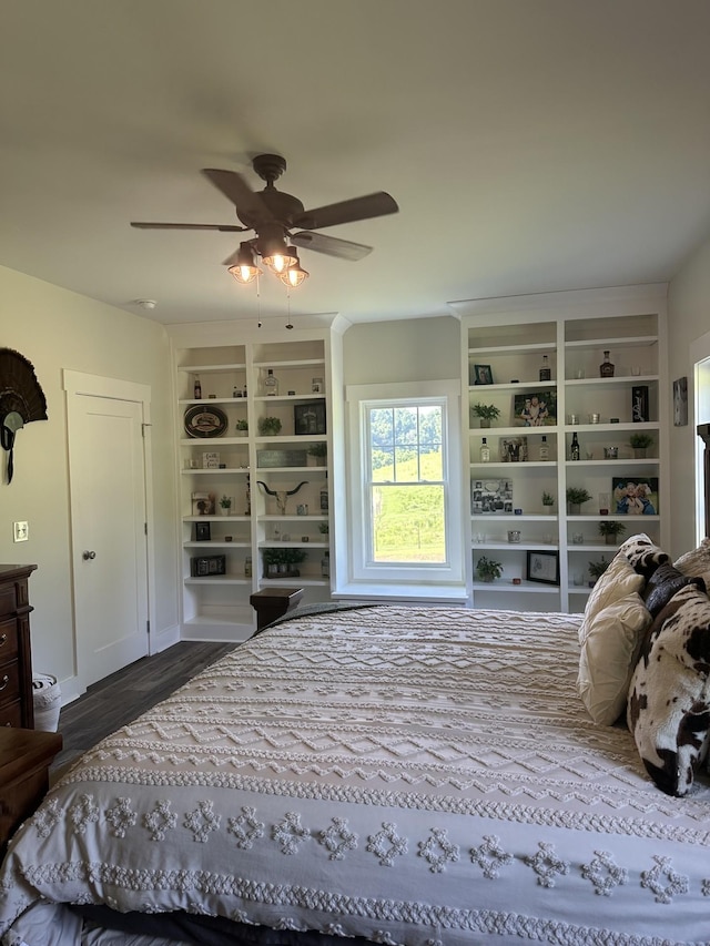 1669 Knob Creek Rd, Wartrace, TN 37183 - photo 11