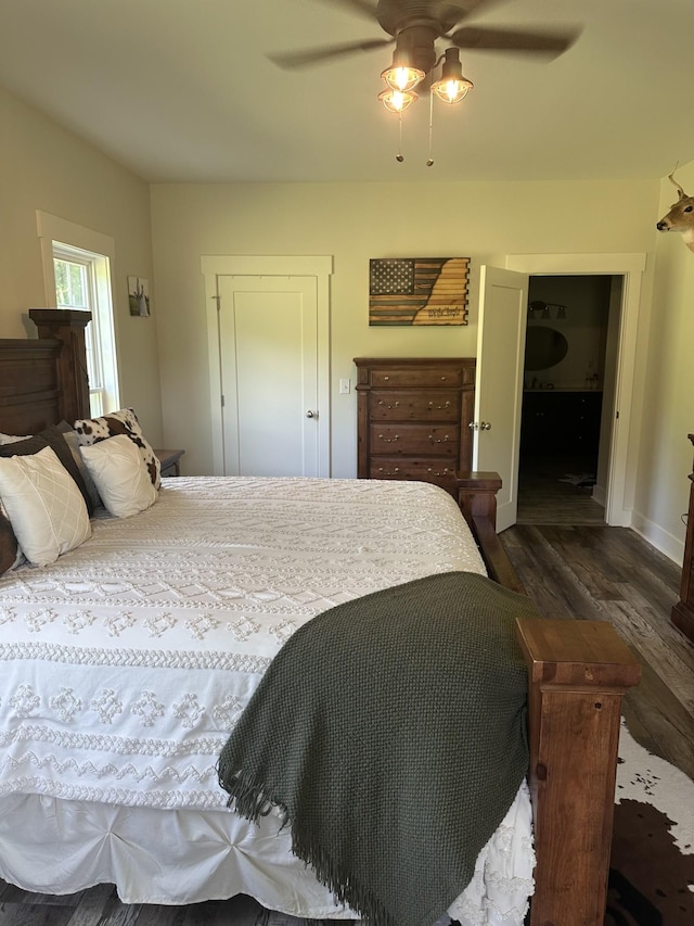 1669 Knob Creek Rd, Wartrace, TN 37183 - photo 9