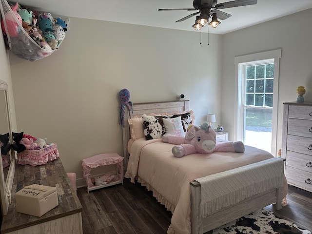 1669 Knob Creek Rd, Wartrace, TN 37183 - photo 19