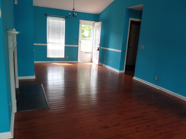 704 Windsor Trce, Goodlettsville, TN 37072 - photo 5