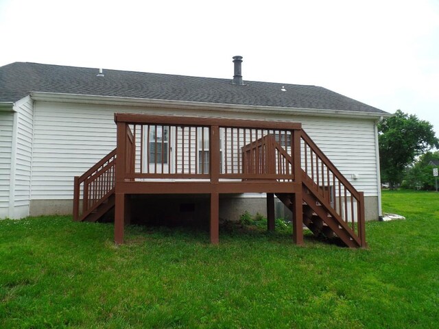 704 Windsor Trce, Goodlettsville, TN 37072 - photo 4