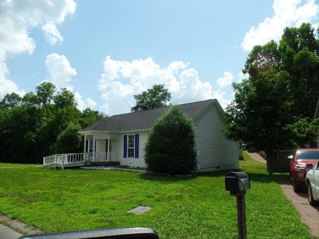 704 Windsor Trce, Goodlettsville, TN 37072 - photo 3