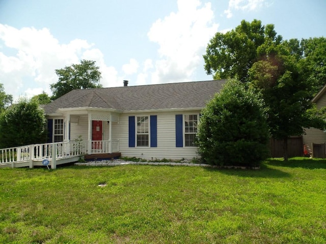 704 Windsor Trce, Goodlettsville, TN 37072 - photo 1