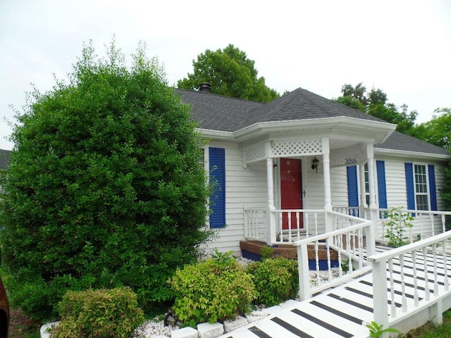 704 Windsor Trce, Goodlettsville, TN 37072 - photo 2