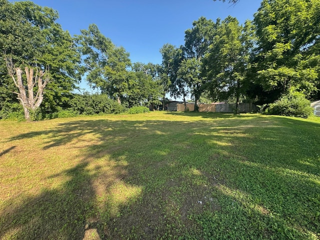 919 Long Hollow Pike, Gallatin, TN 37066 - photo 1