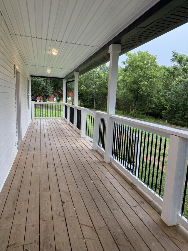 975 Witcher Hollow Rd, Red Boiling Springs, TN 37150 - photo 3