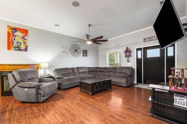 2292 Mcfarlin Rd, Nolensville, TN 37135 - photo 12
