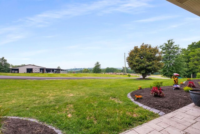 2292 Mcfarlin Rd, Nolensville, TN 37135 - photo 6