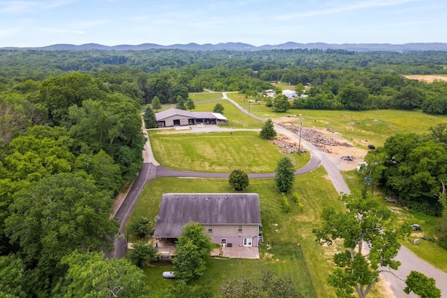 2292 Mcfarlin Rd, Nolensville, TN 37135 - photo 4