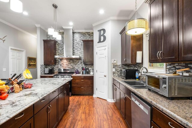 2292 Mcfarlin Rd, Nolensville, TN 37135 - photo 8