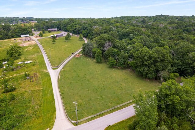 2292 Mcfarlin Rd, Nolensville, TN 37135 - photo 28
