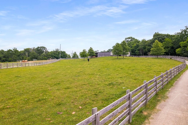 2292 Mcfarlin Rd, Nolensville, TN 37135 - photo 25