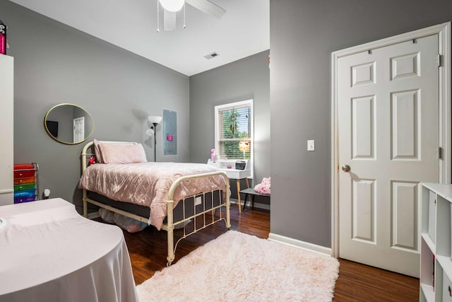 2292 Mcfarlin Rd, Nolensville, TN 37135 - photo 15
