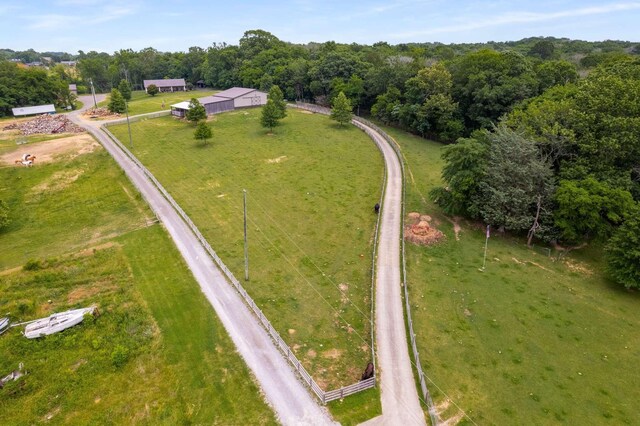 2292 Mcfarlin Rd, Nolensville, TN 37135 - photo 29