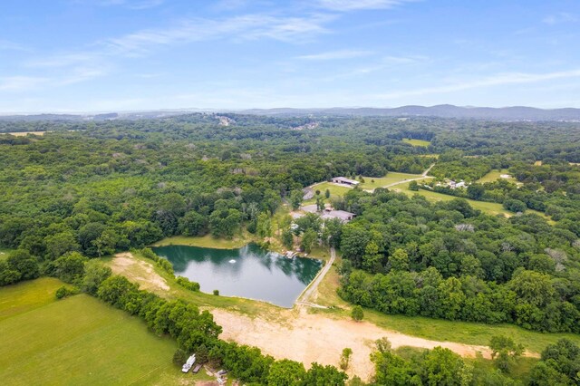 2292 Mcfarlin Rd, Nolensville, TN 37135 - photo 35