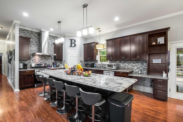 2292 Mcfarlin Rd, Nolensville, TN 37135 - photo 9
