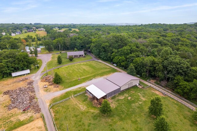 2292 Mcfarlin Rd, Nolensville, TN 37135 - photo 37