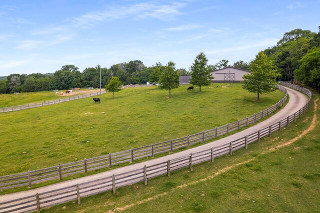 2292 Mcfarlin Rd, Nolensville, TN 37135 - photo 27