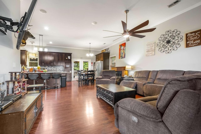 2292 Mcfarlin Rd, Nolensville, TN 37135 - photo 11