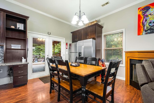 2292 Mcfarlin Rd, Nolensville, TN 37135 - photo 10