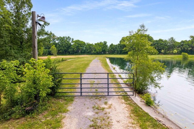 2292 Mcfarlin Rd, Nolensville, TN 37135 - photo 34
