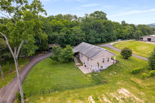 2292 Mcfarlin Rd, Nolensville, TN 37135 - photo 3