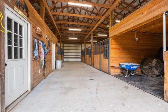 2292 Mcfarlin Rd, Nolensville, TN 37135 - photo 19