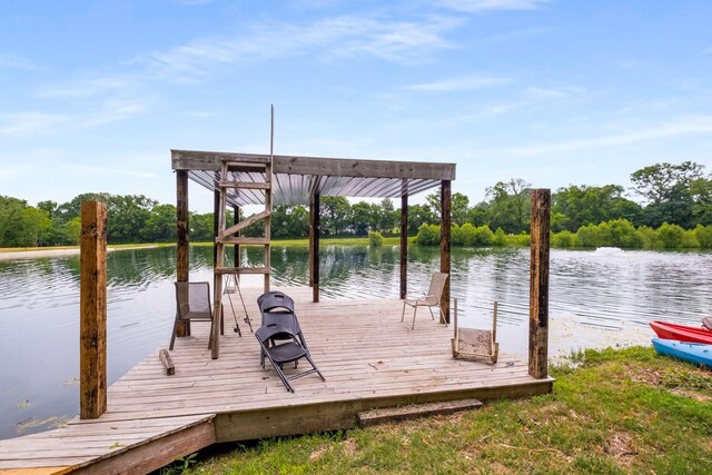 2292 Mcfarlin Rd, Nolensville, TN 37135 - photo 31