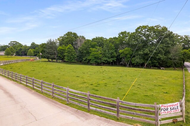 2292 Mcfarlin Rd, Nolensville, TN 37135 - photo 21