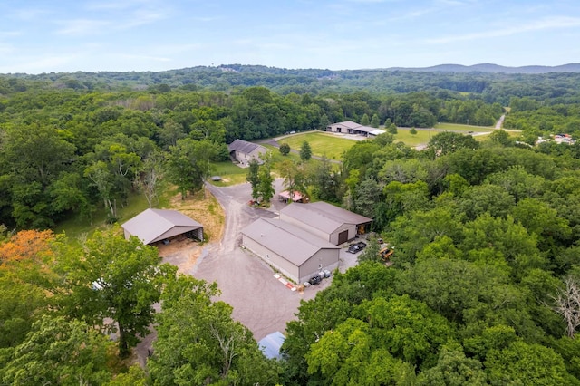 2292 Mcfarlin Rd, Nolensville, TN 37135 - photo 30