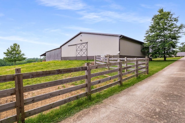 2292 Mcfarlin Rd, Nolensville, TN 37135 - photo 18