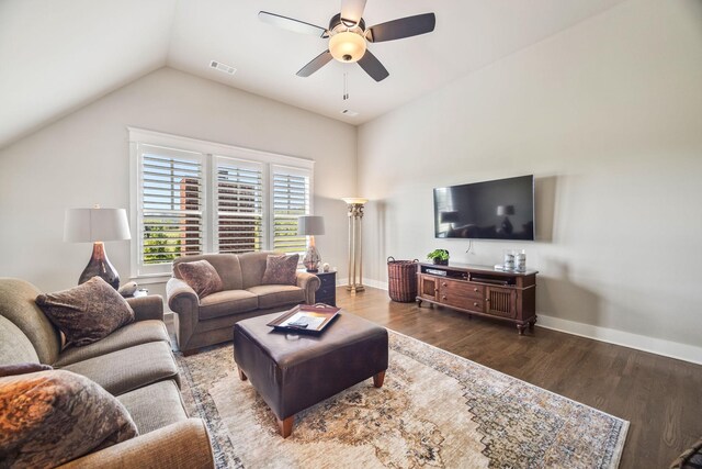 1804 Gunnerson Ln, Franklin, TN 37064 - photo 46