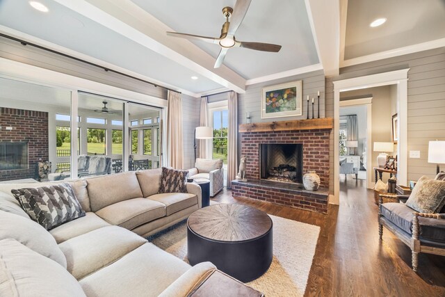 1804 Gunnerson Ln, Franklin, TN 37064 - photo 16