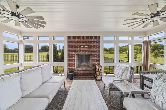 1804 Gunnerson Ln, Franklin, TN 37064 - photo 48