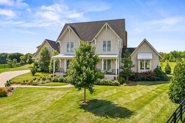 1804 Gunnerson Ln, Franklin, TN 37064 - photo 4