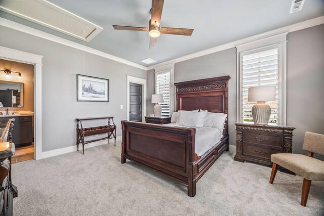 1804 Gunnerson Ln, Franklin, TN 37064 - photo 44