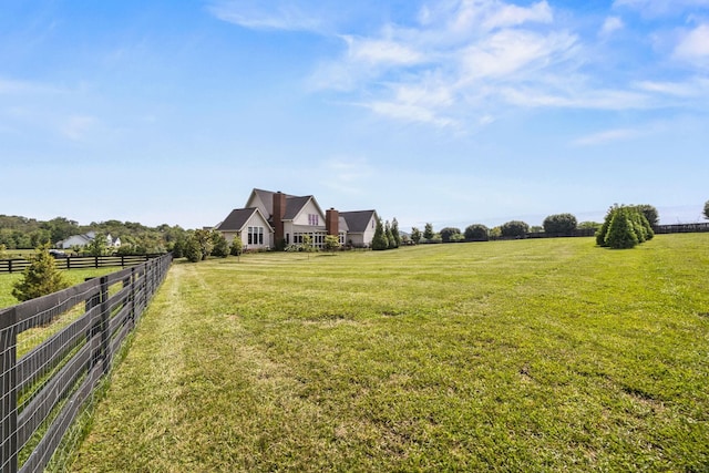 1804 Gunnerson Ln, Franklin, TN 37064 - photo 54